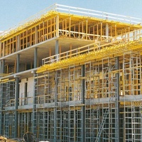 Строительство в Новой Жуковском